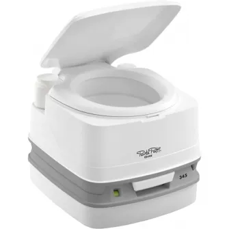 Toaleta portabila Thetford Porta Potti 345