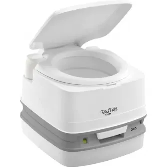 Toaleta portabila Thetford Porta Potti 345
