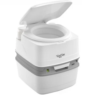 Toaleta portabila Thetford Porta Potti 365