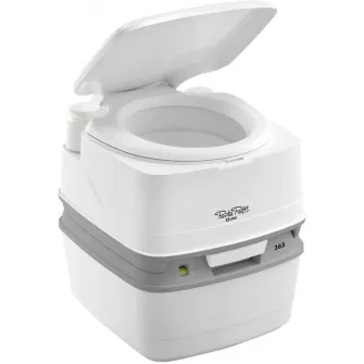 Toaleta portabila Thetford Porta Potti 365