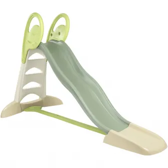 Tobogan copii Smoby, XL Slide