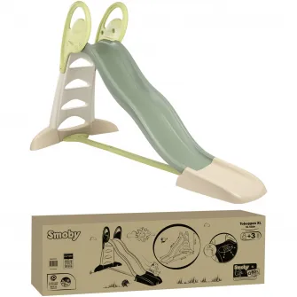 Tobogan copii Smoby, XL Slide
