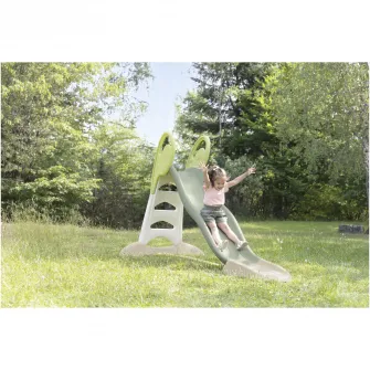 Tobogan copii Smoby, XL Slide