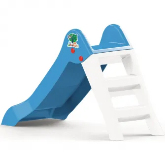 Tobogan Fisher Price, 70 x 111 x 47 cm