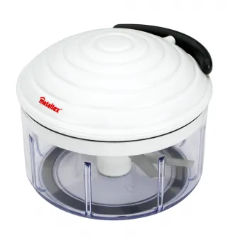 Tocator manual legume/fructe Metaltex, 500 ml