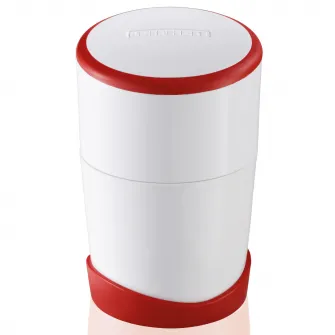 Tocator manual Leifheit Gourmet