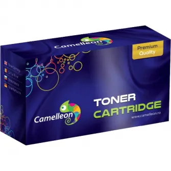 Toner CAMELLEON Black, CB435A/CB436A/CE285A/CE278A-CP, compatibil cu HP P1005/1006/1505/M1120/1132/1522/P1102, 2K, CB435/436/285/278A-CP