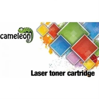 Toner CAMELLEON MLT-D1042S-CP