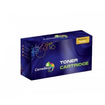 Черный тонер CAMELLEON MLT-D1052L