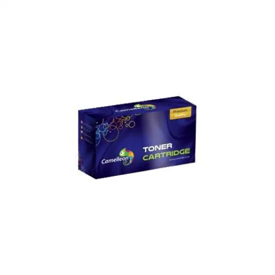 Toner CAMELLEON TN2220, Black