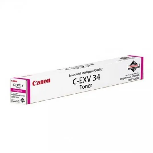 Toner Canon CEXV29 pentru IRAC5035 Magenta