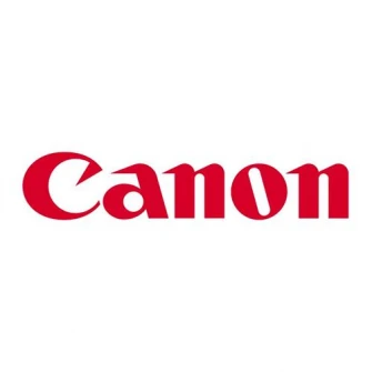 Тонер Canon CRG-708 для LBP-3300