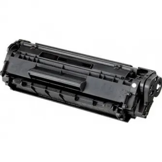 SM104S KeyLine черный совместимый тонер SM-D1042S