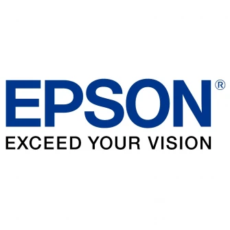 Toner Epson High Capacity, Black