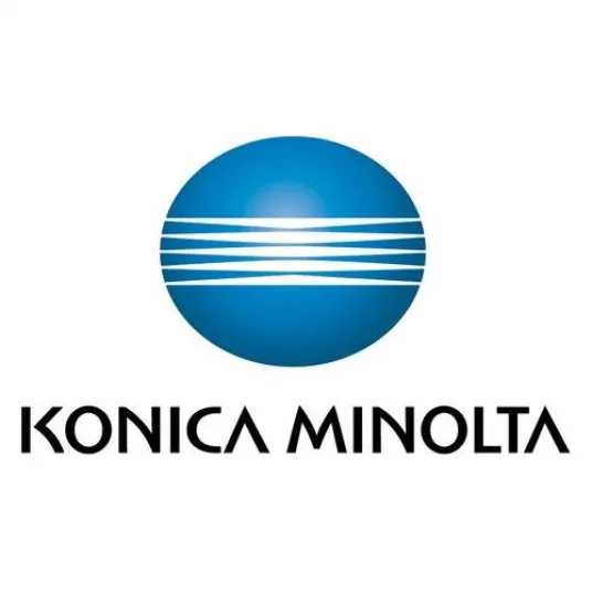 Toner Konica Minolta TN-217