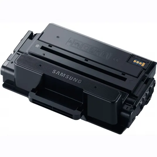 Toner Samsung MLT-D203L/ELS, Negru