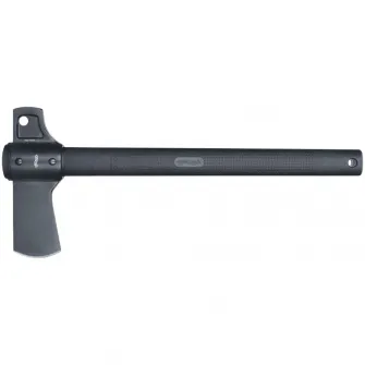 Topor tactic tomahawk Walther TTH2 5.2052 Umarex cu teaca