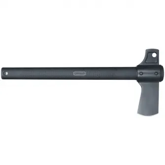 Topor tactic tomahawk Walther TTH2 5.2052 Umarex cu teaca