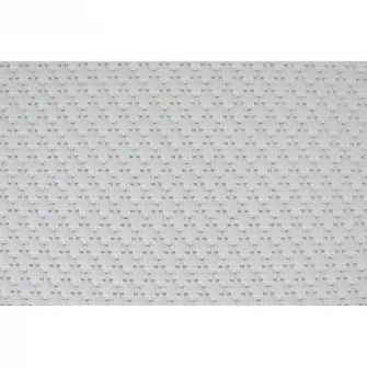 Topper saltea Kring Aloe Vera 3+2 memory cool gel, H5 cm, 120x200cm