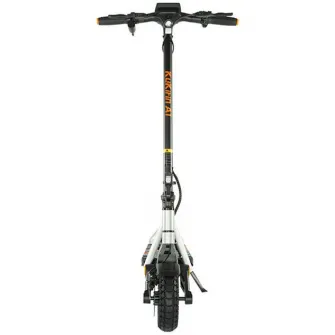 Totineta electrica KuKirin A1 Electric Scooter , Viteza Max. 45 Km/h, Autonomie Max, 45 Km, Putere motor 800W, Acumulator 48V 13Ah