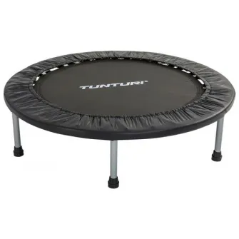 Trambulina fitness Tunturi, 125cm