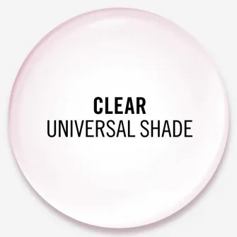 Tratament pentru unghii Rimmel Nail Care Base Coat, 12 ml