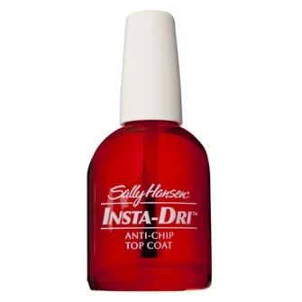 Tratament pentru unghii Sally Hansen Insta Dri, 13.3 ml