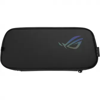 Travel Case pentru consola ROG ALLY
