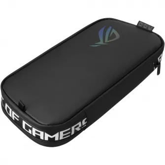 Travel Case pentru consola ROG ALLY