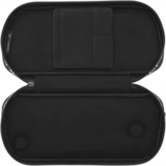 Travel Case pentru consola ROG ALLY