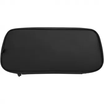 Travel Case pentru consola ROG ALLY