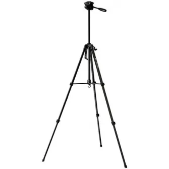 Trepied foto Braun LightWeight 3001S