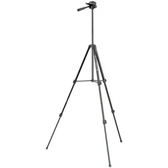 Trepied foto Braun LightWeight BLT 200S