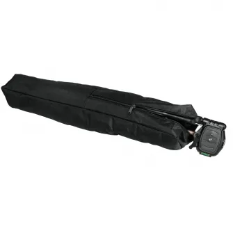 Trepied foto Hama Star 61, 153 cm, Auriu
