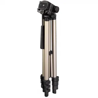 Trepied foto Hama Star 75