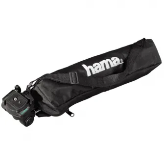 Trepied foto Hama Star 75