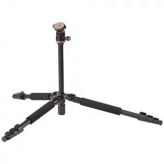 Trepied Hama Traveller 117Ball
