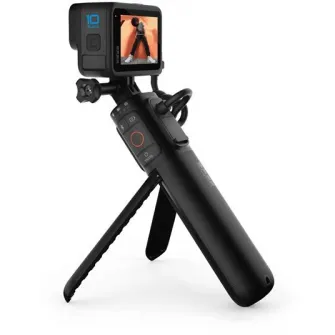 Trepied Volta GoPro