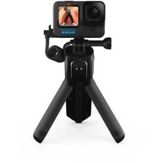 Trepied Volta GoPro