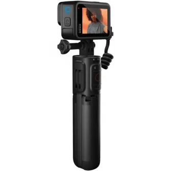 Trepied Volta GoPro