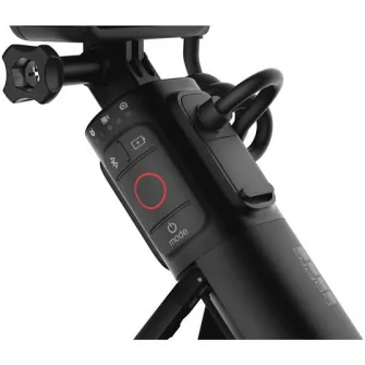 Trepied Volta GoPro