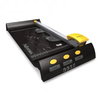 Trimmer Fellowes Neutron, A4