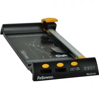 Trimmer Fellowes Neutron, A4