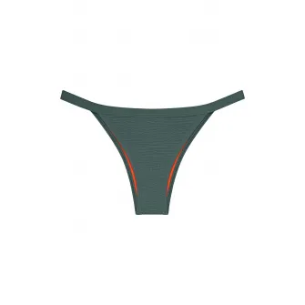 Triumph, Slip brazilian, Verde englez, 42