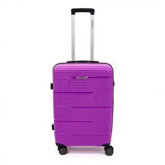 Troler Reno 63x41x25 cm 3.2 kg, mov