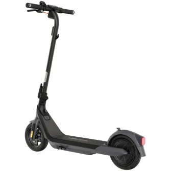 Trotineta electrica Ninebot KickScooter E2 PRO