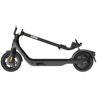 Trotineta electrica Ninebot KickScooter E2 PRO