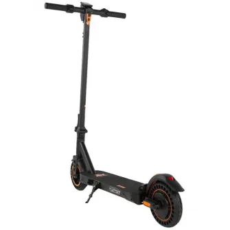 Trotineta electrica pliabila KuKirin S1 Max Viteza max. 25Km/h, Autonomie Max. 39 Km, Motor 350W, Acumulator 36V 10.4 Ah,Greutate Max. 100 Kg, Roti 8