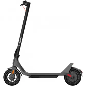 Trotineta electrica Xiaomi Electric Scooter 4 Lite Gen2, Autonomie max. 25 Km, Viteza maxima 20 Km/h, Anvelope 10
