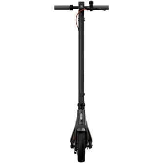 Trotineta electrica Xiaomi Electric Scooter 4 Lite Gen2, Autonomie max. 25 Km, Viteza maxima 20 Km/h, Anvelope 10